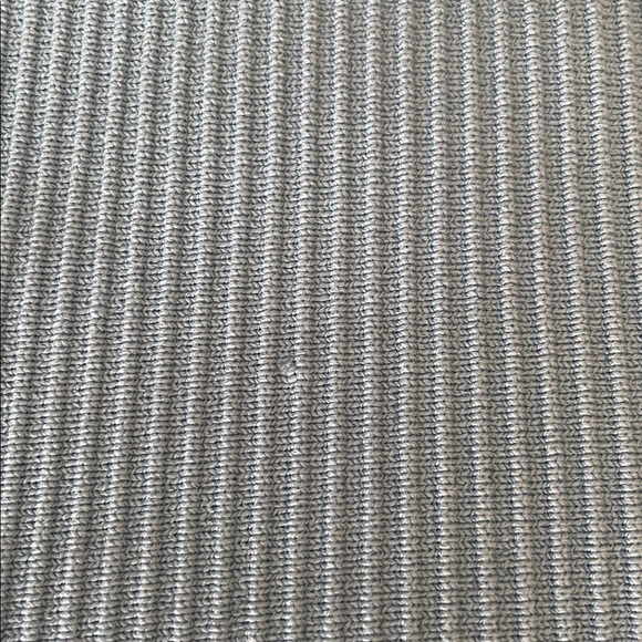 Aritzia Babaton Sculpt Knit Tank Top - Picture 9 of 9